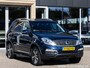 SsangYong Rexton 2.2 E-XDI SAPPHIRE 4wd Automaat 3500kg trekgewicht