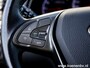 SsangYong Rexton 2.2 E-XDI SAPPHIRE 4wd Automaat 3500kg trekgewicht