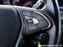 SsangYong Rexton 2.2 E-XDI SAPPHIRE 4wd Automaat 3500kg trekgewicht