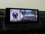Nissan Qashqai 1.3 MHEV N-Connecta Cold pack Panorama dak