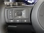 Nissan Qashqai 1.3 MHEV N-Connecta Cold pack Panorama dak