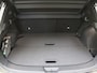Nissan Qashqai 1.3 MHEV N-Connecta Cold pack Panorama dak