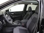 Nissan Qashqai 1.3 MHEV N-Connecta Cold pack Panorama dak