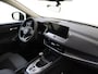 Nissan Qashqai 1.3 MHEV N-Connecta Cold pack Panorama dak