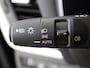 Nissan Qashqai 1.3 MHEV N-Connecta Cold pack Panorama dak