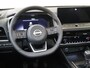 Nissan Qashqai 1.3 MHEV N-Connecta Cold pack | Panorama dak | Stoelverwarming | 360 Camera |