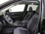 Nissan Qashqai 1.3 MHEV N-Connecta Cold pack | Panorama dak | Stoelverwarming | 360 Camera |