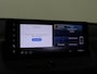 Nissan Qashqai 1.3 MHEV N-Connecta Cold pack Panorama dak