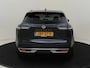 Nissan Qashqai 1.3 MHEV N-Connecta Cold pack Panorama dak