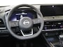 Nissan Qashqai 1.3 MHEV N-Connecta Cold pack Panorama dak