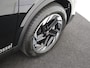 Nissan Qashqai 1.3 MHEV N-Connecta Cold pack Panorama dak