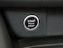Nissan Qashqai 1.3 MHEV N-Connecta Cold pack Panorama dak