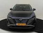 Nissan Qashqai 1.3 MHEV N-Connecta Cold pack Panorama dak