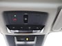 Nissan Qashqai 1.3 MHEV N-Connecta Cold pack Panorama dak