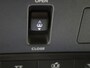 Nissan Qashqai 1.3 MHEV N-Connecta Cold pack Panorama dak