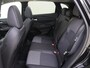 Nissan Qashqai 1.3 MHEV N-Connecta Cold pack | Panorama dak | Stoelverwarming | 360 Camera |