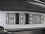 Nissan Qashqai 1.3 MHEV N-Connecta Cold pack Panorama dak