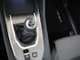 Nissan Qashqai 1.3 MHEV N-Connecta Cold pack Panorama dak