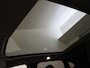 Nissan Qashqai 1.3 MHEV N-Connecta Cold pack Panorama dak