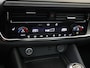 Nissan Qashqai 1.3 MHEV N-Connecta Cold pack Panorama dak