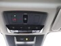 Nissan Qashqai 1.3 MHEV N-Connecta Cold pack | Panorama dak | Stoelverwarming | 360 Camera |