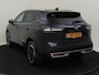 Nissan Qashqai 1.3 MHEV N-Connecta Cold pack Panorama dak