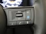 Nissan Qashqai 1.3 MHEV N-Connecta Cold pack Panorama dak