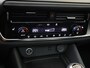 Nissan Qashqai 1.3 MHEV N-Connecta Cold pack | Panorama dak | Stoelverwarming | 360 Camera |