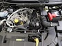 Nissan Qashqai 1.3 MHEV N-Connecta Cold pack Panorama dak