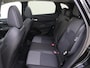 Nissan Qashqai 1.3 MHEV N-Connecta Cold pack Panorama dak