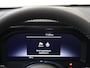 Nissan Qashqai 1.3 MHEV N-Connecta Cold pack Panorama dak