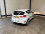 Ford Fiesta 1.1 Trend | NL-AUTO! | 1E EIGENAAR! | ALL SEASON | NAVI | CRUISE | DEALER OH! | CLIMA | PRACHTIGE STAAT!
