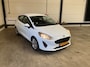 Ford Fiesta 1.1 Trend | NL-AUTO! | 1E EIGENAAR! | ALL SEASON | NAVI | CRUISE | DEALER OH! | CLIMA | PRACHTIGE STAAT!