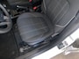 Ford Fiesta 1.1 Trend | NL-AUTO! | 1E EIGENAAR! | ALL SEASON | NAVI | CRUISE | DEALER OH! | CLIMA | PRACHTIGE STAAT!