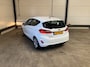 Ford Fiesta 1.1 Trend | NL-AUTO! | 1E EIGENAAR! | ALL SEASON | NAVI | CRUISE | DEALER OH! | CLIMA | PRACHTIGE STAAT!