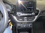 Ford Fiesta 1.1 Trend | NL-AUTO! | 1E EIGENAAR! | ALL SEASON | NAVI | CRUISE | DEALER OH! | CLIMA | PRACHTIGE STAAT!