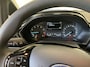 Ford Fiesta 1.1 Trend | NL-AUTO! | 1E EIGENAAR! | ALL SEASON | NAVI | CRUISE | DEALER OH! | CLIMA | PRACHTIGE STAAT!