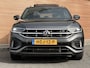 Volkswagen T-Roc 1.5 TSI R-Line Business Trekhaak / Panodak / IQ.Light / Stoelverwarming / Adapt. Cruise