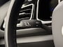 Volkswagen T-Roc 1.5 TSI R-Line Business Trekhaak / Panodak / IQ.Light / Stoelverwarming / Adapt. Cruise