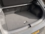 Volkswagen T-Roc 1.5 TSI R-Line Business Trekhaak / Panodak / IQ.Light / Stoelverwarming / Adapt. Cruise