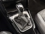 Volkswagen T-Roc 1.5 TSI R-Line Business Trekhaak / Panodak / IQ.Light / Stoelverwarming / Adapt. Cruise