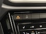 Volkswagen T-Roc 1.5 TSI R-Line Business Trekhaak / Panodak / IQ.Light / Stoelverwarming / Adapt. Cruise