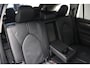 Toyota Highlander 2.5 AWD Hybrid Executive | Lederen Bekleding | Stoel, Stuur en Voorruitverwarming | Head-Up Display | Stoelventilatie |