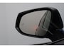 Toyota Highlander 2.5 AWD Hybrid Executive | Lederen Bekleding | Stoel, Stuur en Voorruitverwarming | Head-Up Display | Stoelventilatie |