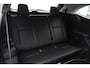 Toyota Highlander 2.5 AWD Hybrid Executive | Lederen Bekleding | Stoel, Stuur en Voorruitverwarming | Head-Up Display | Stoelventilatie |