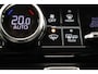 Toyota Highlander 2.5 AWD Hybrid Executive | Lederen Bekleding | Stoel, Stuur en Voorruitverwarming | Head-Up Display | Stoelventilatie |