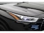 Toyota Highlander 2.5 AWD Hybrid Executive | Lederen Bekleding | Stoel, Stuur en Voorruitverwarming | Head-Up Display | Stoelventilatie |