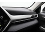Toyota Highlander 2.5 AWD Hybrid Executive | Lederen Bekleding | Stoel, Stuur en Voorruitverwarming | Head-Up Display | Stoelventilatie |