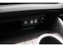 Toyota Highlander 2.5 AWD Hybrid Executive | Lederen Bekleding | Stoel, Stuur en Voorruitverwarming | Head-Up Display | Stoelventilatie |