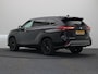 Toyota Highlander 2.5 AWD Hybrid Executive | Lederen Bekleding | Stoel, Stuur en Voorruitverwarming | Head-Up Display | Stoelventilatie |